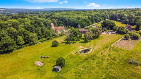 Property Image 31