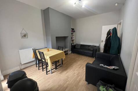 Denham Street, Chorlton-on-Medlock, £135pppw photo 2