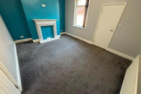 Helena Terrace, Bishop Auckland, DL14 photo 3