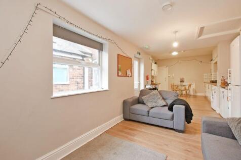 30 Rosedale Road, Ecclesall photo 4