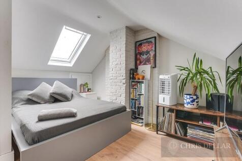 High Street Buntingford WM-1.jpg