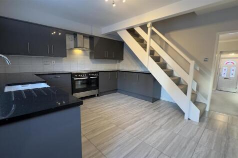 Ladyfield Street, Wilmslow photo 5