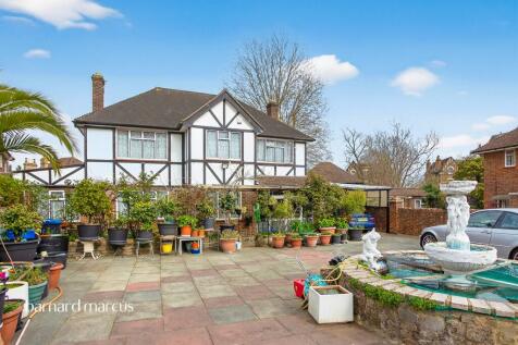 Property Image 29
