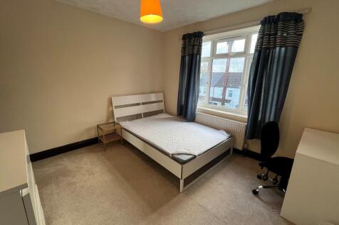 Broadlands Road, Southampton photo 5