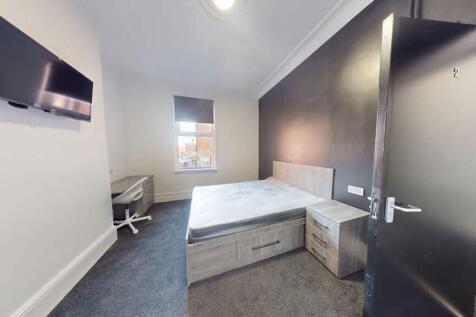 Brudenell Road, Hyde Park, Leeds LS6 1JD photo 4