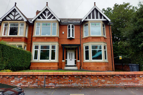10-Bedroom-Heaton...