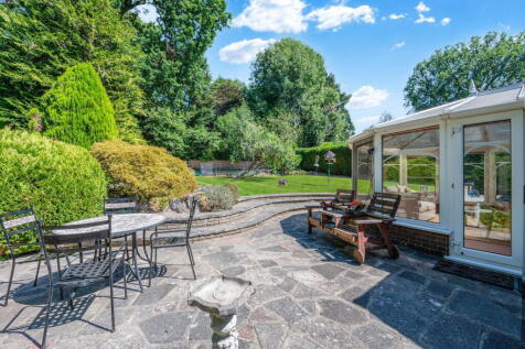 Property Image 31