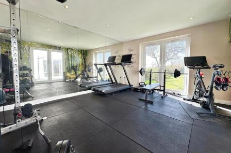 7ade523d-image_picker_76132DD4-EE7C-444D-9AEC-584A