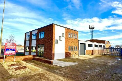 IMG_9407.jpg