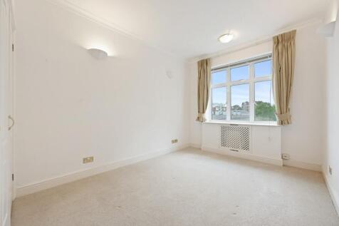 TEC - 67 William Court - Bedroom3 (1).jpg