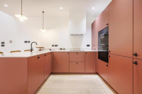 Copy of 84d Lillie Rd (44).JPG