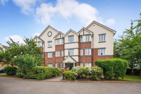 Click to visit Rightmove listing