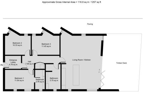Final_305731_Flat-16-Alfred-_120117124705053