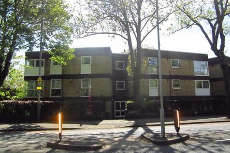 external (Main)