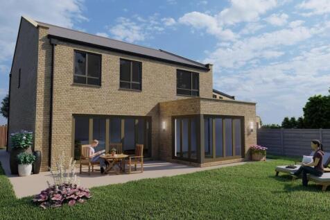 Rear Render (Day).jpg