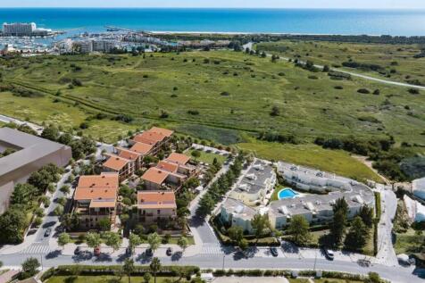 vilamoura apartments ptvila455p 2