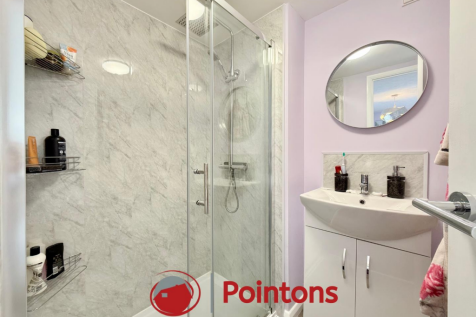 Logo image  (16).png