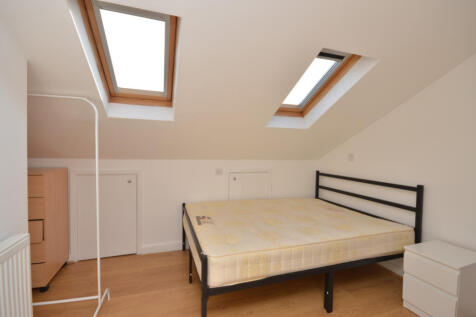 Steels Lane, Tower Hamlets, E1 0DP photo 5