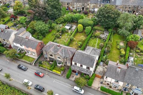 2025-08-11 14.04.43_1.jpg