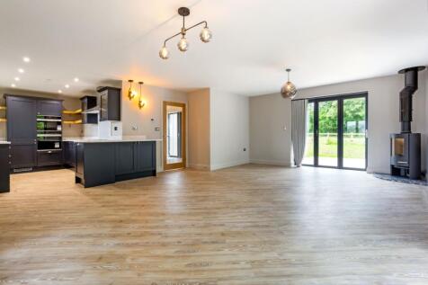 The Mead 299524 (42)