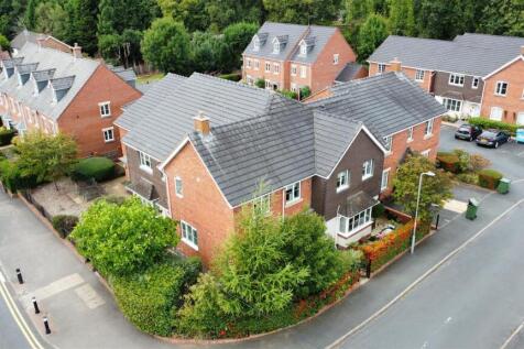 Swan Close Blakedown 1.jpg