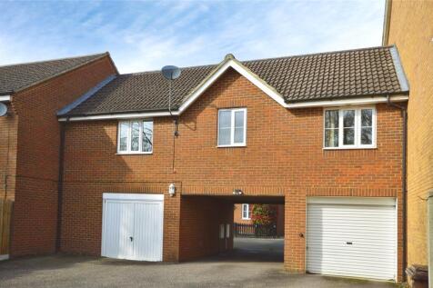 Click to visit Rightmove listing