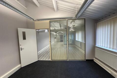 TOB Unit 32F  image 4.jpg