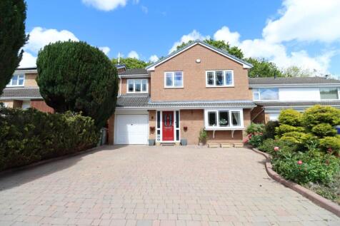 Property Image 32