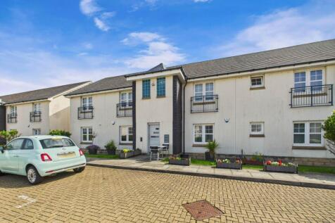 Irvine, KA12 - property photo