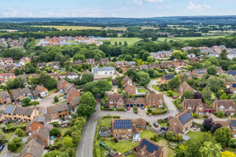 1306645-6-684bd31...