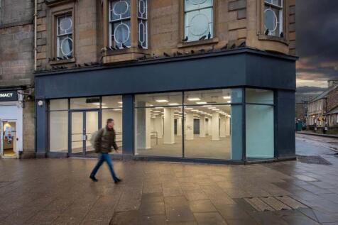 Edinburgh - Duke Street 5a - brochure image 2.jpeg