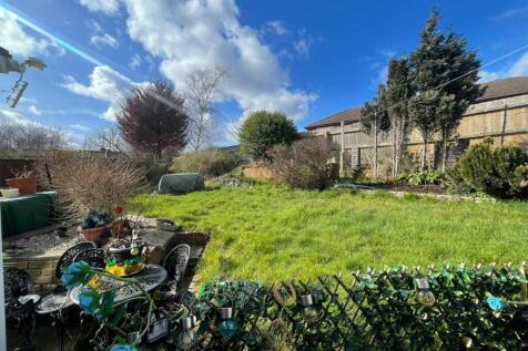 WhatsApp Image 2023-03-14 at 14.14.06.jpeg