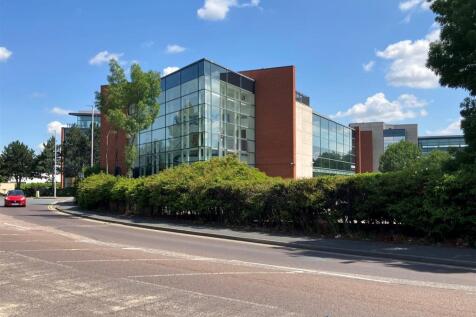 Office for sale Image 7