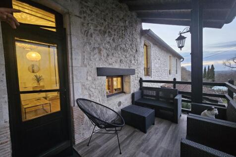 Property Image 30