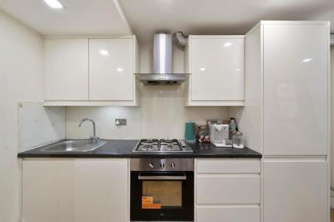 Ground Floor 135 Willingdon Road - 6FYIpEU0qeXpEzG