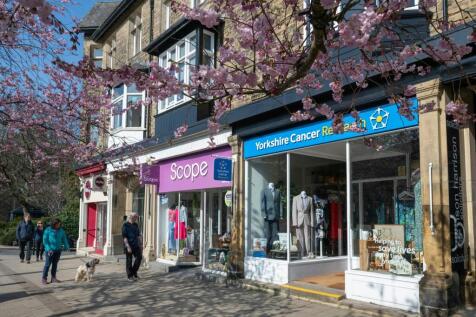 48_The_Grove_Ilkley_001.jpg
