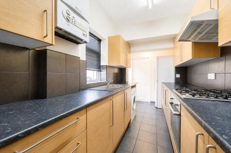 Croydon Road, Birmingham, B29 photo 4