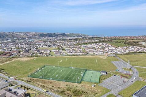 Whitehaven view.jpg