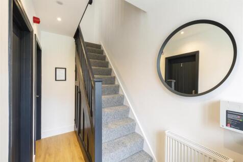 179 Charlton Road, Fishponds, Bristol BS15 1LZ | F