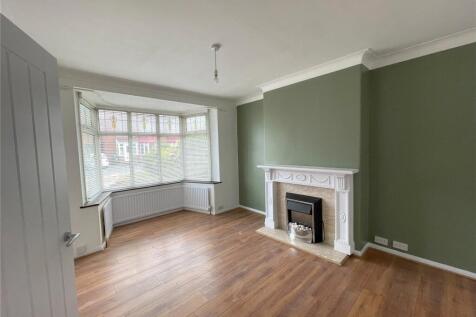 Deepdale Road, Cullercoats, North Shields, Tyne and Wear, NE30 photo 4