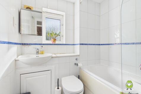 EweMove Estate Agents Basingstoke