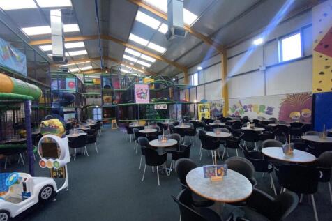 Childcare Facility for sale Image 5