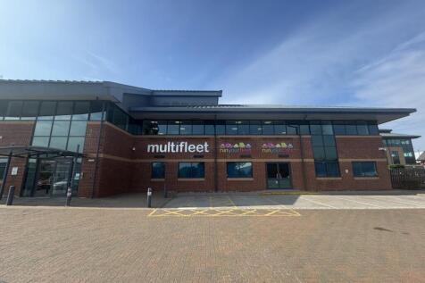 Photo 01072025 08 58 28.jpg