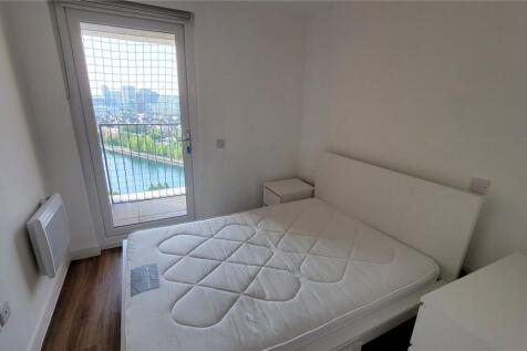 15 Trafford Road, Salford, [Listing for Sale], M5 photo 5