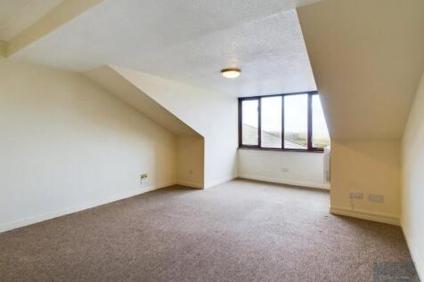 Bindown Court, Looe photo 3