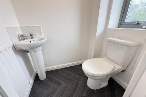 Falconwood Way, Manchester photo 4