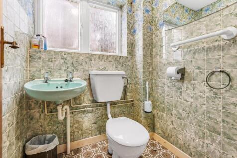 Ridgeway, Lisvane (18).jpg