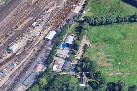 Google Image Withy Park Eastleigh .jpg