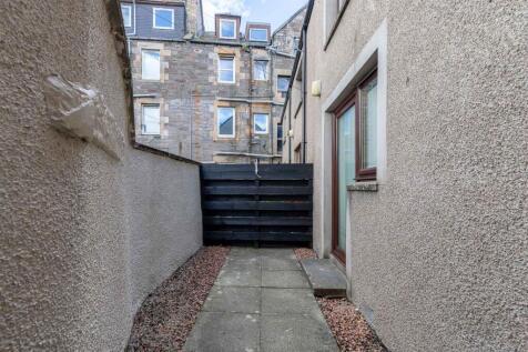 11B, Low Street Perth-29.jpg