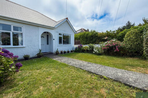 Truro, TR1 - property photo